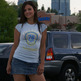 Anna_towers_small