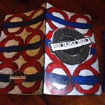 The_20underground_20notebook_medium