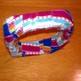 Imag0470_small