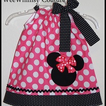 Hot_20pink_20minnie_20dress_medium