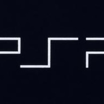 Psp-logo_medium