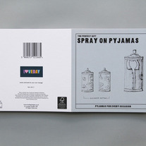 Card_20pic2_medium