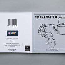 Card_20pic19_medium