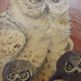 Dscf0216_small