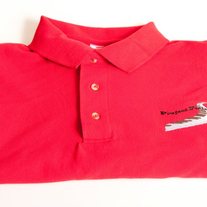 Pp_polo_1_medium