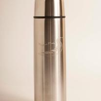 Pp_thermos_medium