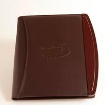Pp_organizer_2_medium
