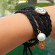 Dscn1691_small