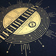 Od_730_small