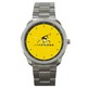 Yellow_small