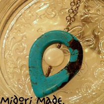 Native Necklace