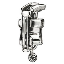 Golf_bag_1_medium