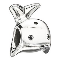 Whale_1_medium