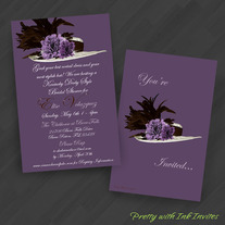 Derby_20purple_201_medium