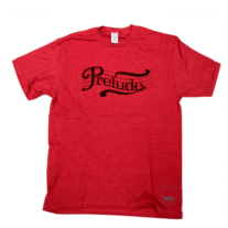 Prelude_20red_medium