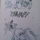 Original Page: Sneak Attack - Thumbnail 1