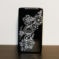 Flower_vase_medium