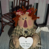 Message_20dolls_20013_medium