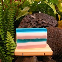 Shaka-soap-coconut-4_medium