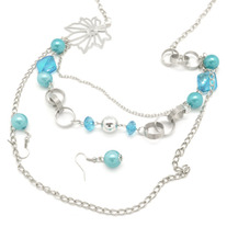 145_neck-bluekit03m-box04_medium