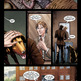 Page-003-color_small