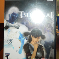 Dscn0351_medium