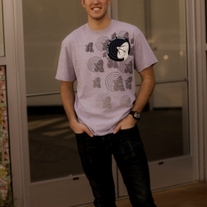 Mens_tshirt_2_medium
