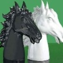 Horse_medium