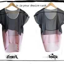 2_20it_20is_20your_20desire_20tank_medium