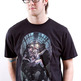Bioshock-male-tee_small