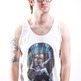 Bioshock-male-tank_small