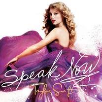 Taylor-swift-speak-now-album-cover_medium
