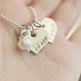 Heart_20tags_203_20_small