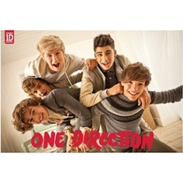 One-direction-one-direction-group-poster_medium