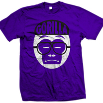 Spiketee_purple_medium