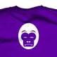 Spiketee_purple_back_small