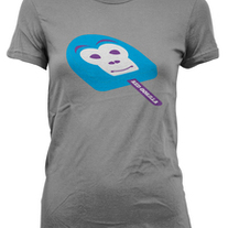 Bomb_pop_tee_grey_medium