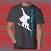 Snowboarder_20fav_20weap_20in_20blue_20going_20down_20clothing_20on_20anvil_20980_20smoke_medium