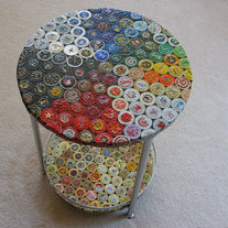 Theartofdrinkingbeer_doubledeckertable_1_medium