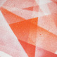 Meltingpot2_up_small