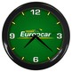 Green_small