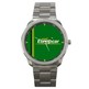 Green_small