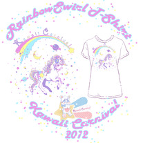 Kawaiicarnivalshirtdisplay_20(1)_medium