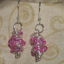 April_2012_jewelery_pics_037_medium