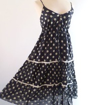 March12_etsy_06b_medium