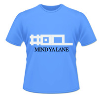 Ocl_20tee_20(carolina_20blue)_medium