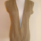 Dsc02678_small