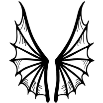 157_medium