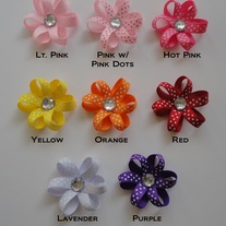 Polka_20dot_20colors_20006_medium