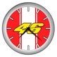 No4_small